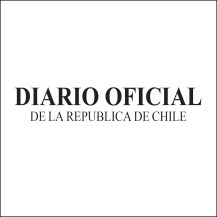 Diario Oficial