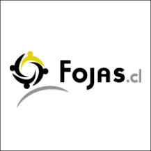 Fojas