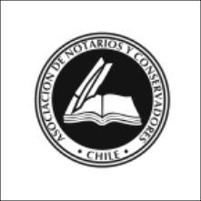 Asociación de Notarías y Conervadores