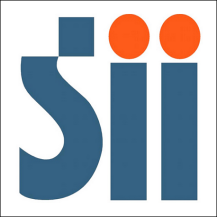 Servicio de Impuestos Internos