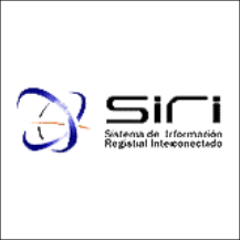 Sistema de Información Registral Interconectado